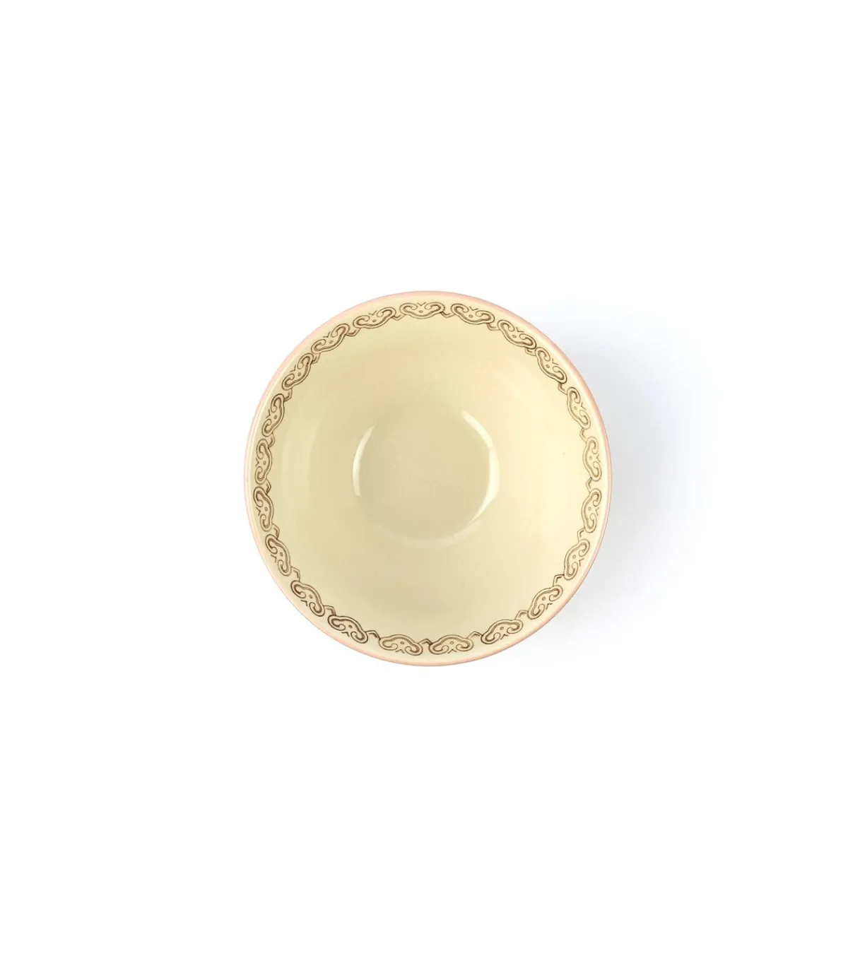Cuenco 15x15x7.5cm Love&home-Salvador Bachiller Clearance