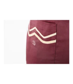 Delantal Love&home-Salvador Bachiller Outlet