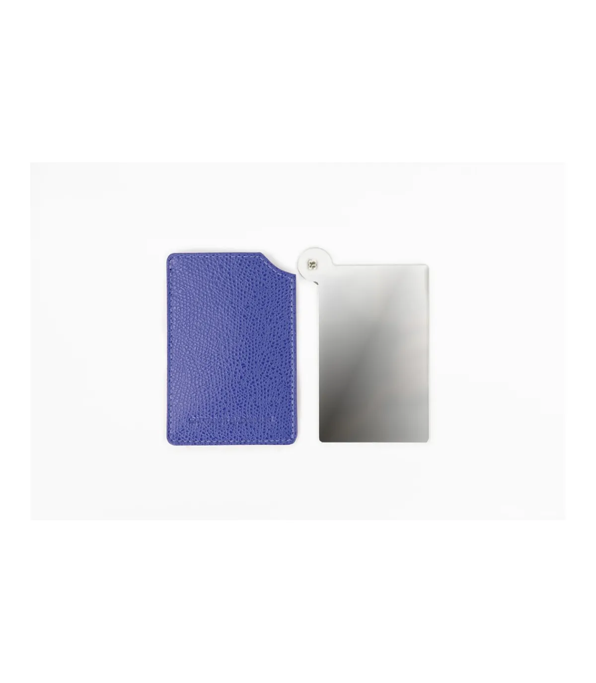 Espejo Con Funda Napoli-Salvador Bachiller Outlet