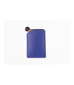 Espejo Con Funda Napoli-Salvador Bachiller Outlet