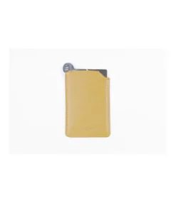Espejo Con Funda Saffiano Lady-Salvador Bachiller Clearance