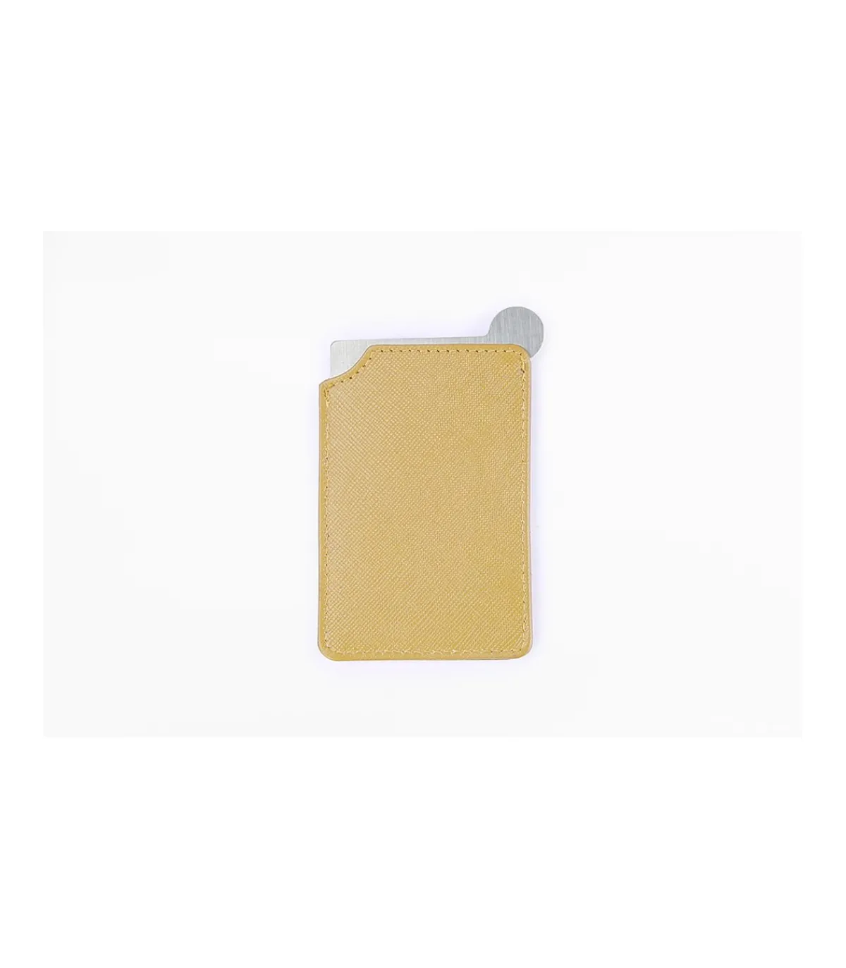 Espejo Con Funda Saffiano Lady-Salvador Bachiller Clearance