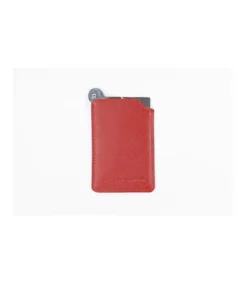Espejo Con Funda Saffiano Lady-Salvador Bachiller Best