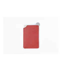 Espejo Con Funda Saffiano Lady-Salvador Bachiller Best