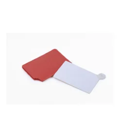 Espejo Con Funda Saffiano Lady-Salvador Bachiller Best