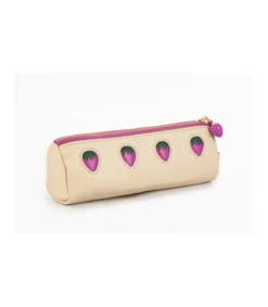 Estuche Strawberry-Salvador Bachiller Hot