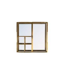 Expositor Caja Con Tapa 25x25x5.5cm Decoración-Salvador Bachiller Best