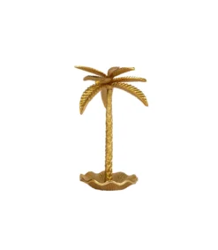 Expositor De Joyas Love&home-Salvador Bachiller Discount