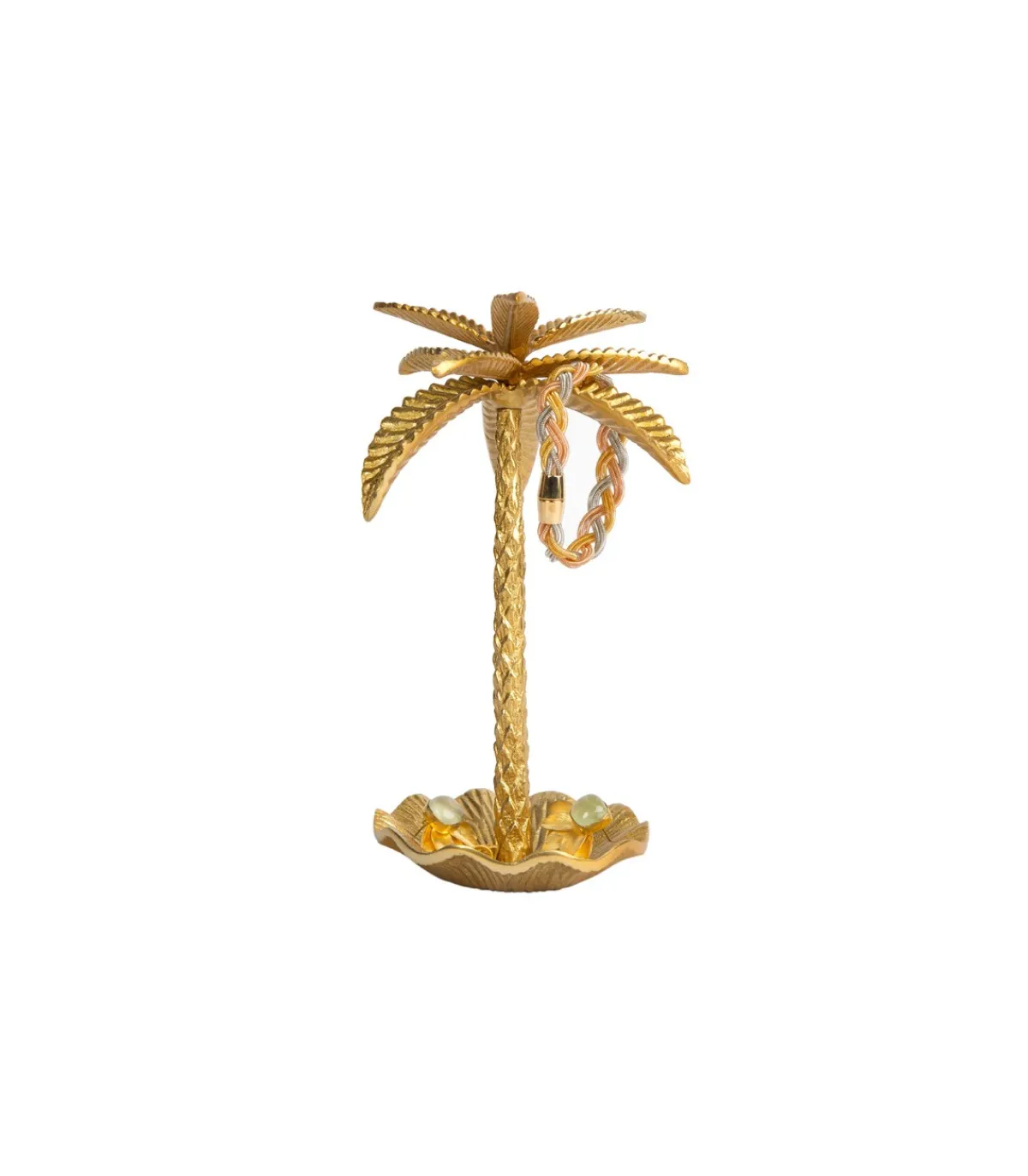 Expositor De Joyas Love&home-Salvador Bachiller Discount