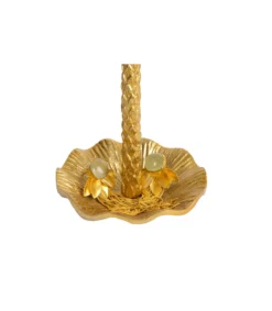 Expositor De Joyas Love&home-Salvador Bachiller Discount