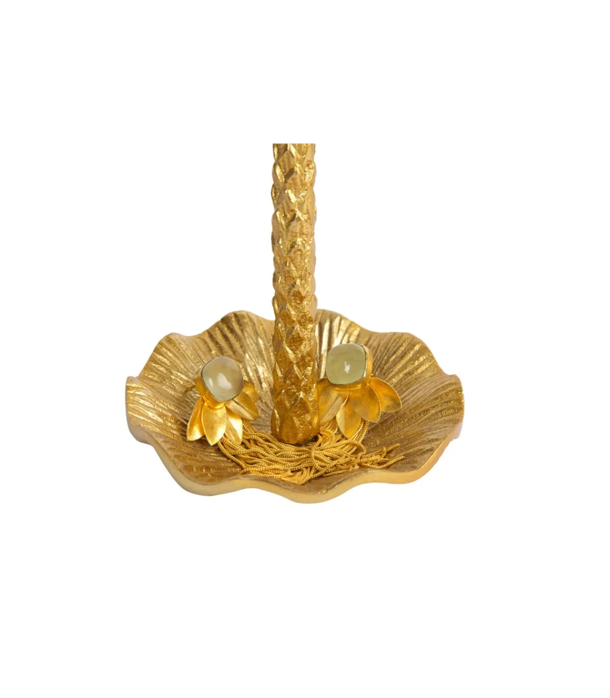 Expositor De Joyas Love&home-Salvador Bachiller Discount