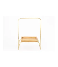 Expositor De Joyas 30x23x10cm Love&home-Salvador Bachiller Hot