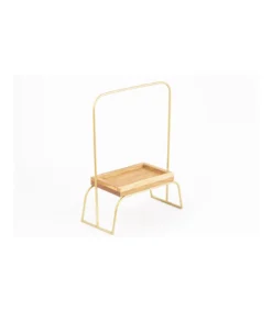 Expositor De Joyas 30x23x10cm Love&home-Salvador Bachiller Hot