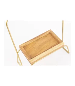 Expositor De Joyas 30x23x10cm Love&home-Salvador Bachiller Hot