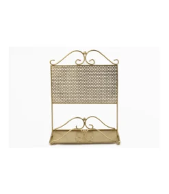 Expositor De Joyas 27x13x33cm Love&home-Salvador Bachiller Outlet