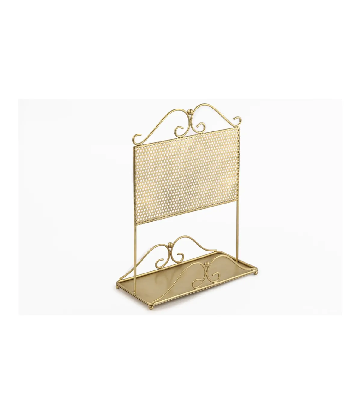 Expositor De Joyas 27x13x33cm Love&home-Salvador Bachiller Outlet
