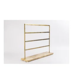 Expositor Pendientes 40x45x15cm-Salvador Bachiller Discount