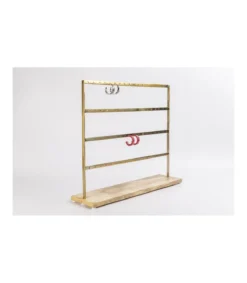 Expositor Pendientes 40x45x15cm-Salvador Bachiller Discount