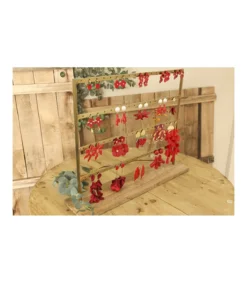 Expositor Pendientes 40x45x15cm-Salvador Bachiller Discount
