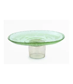 Fuente Ovalado 18x28x10cm Love&home-Salvador Bachiller Sale