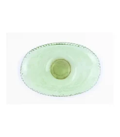 Fuente Ovalado 18x28x10cm Love&home-Salvador Bachiller Sale