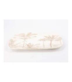 Fuente Rectangular 27cm Love&home-Salvador Bachiller Sale