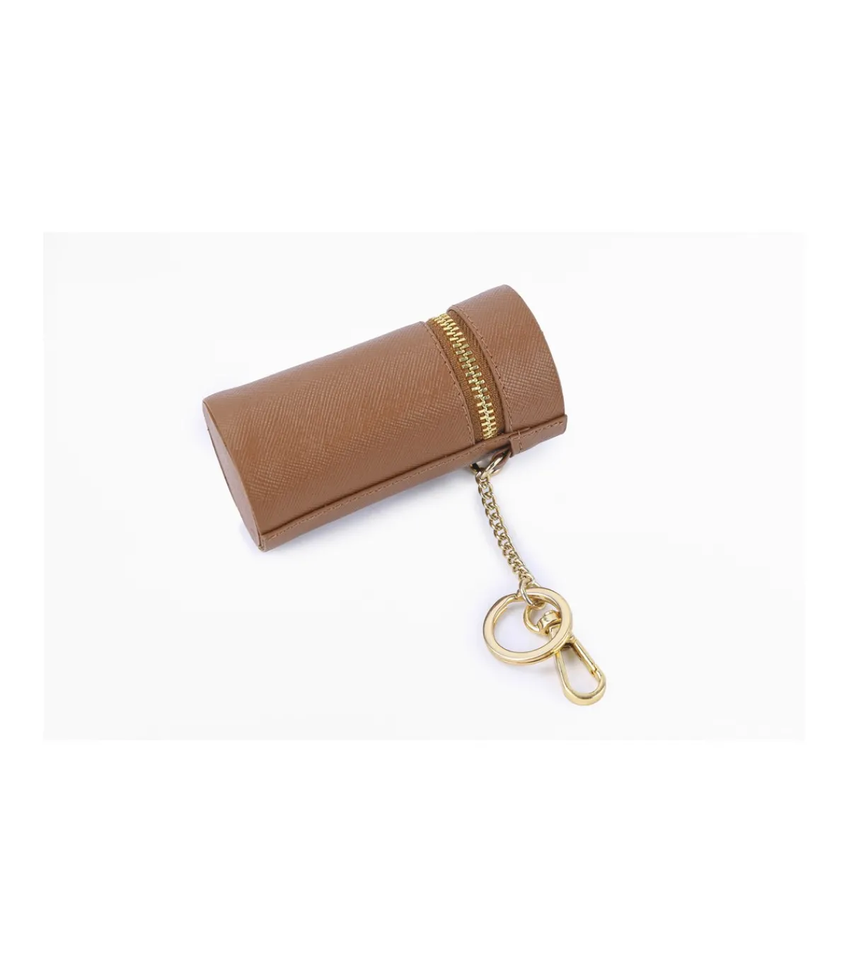 Funda Beauty Saffiano Lady-Salvador Bachiller Discount