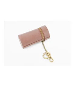 Funda Beauty Saffiano Lady-Salvador Bachiller