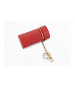 Funda Beauty Saffiano Lady-Salvador Bachiller Best