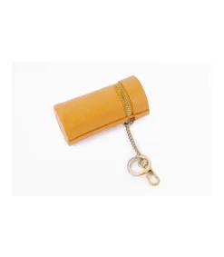 Funda Beauty Saffiano Lady-Salvador Bachiller Clearance