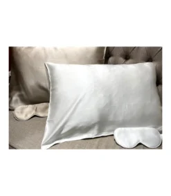 Funda De Almohada 48x74cm Love&home-Salvador Bachiller New