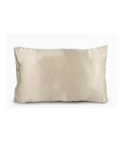 Funda De Almohada 48x74cm Love&home-Salvador Bachiller New