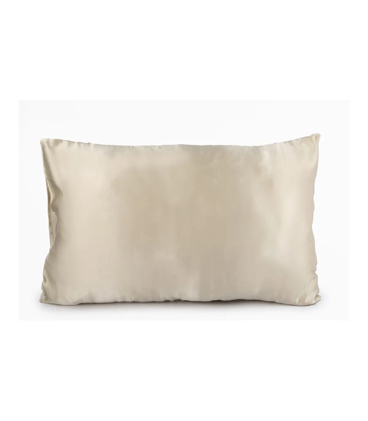 Funda De Almohada 48x74cm Love&home-Salvador Bachiller New