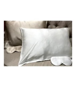 Funda De Almohada 48x74cm Love&home-Salvador Bachiller Clearance
