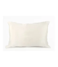 Funda De Almohada 48x74cm Love&home-Salvador Bachiller Clearance