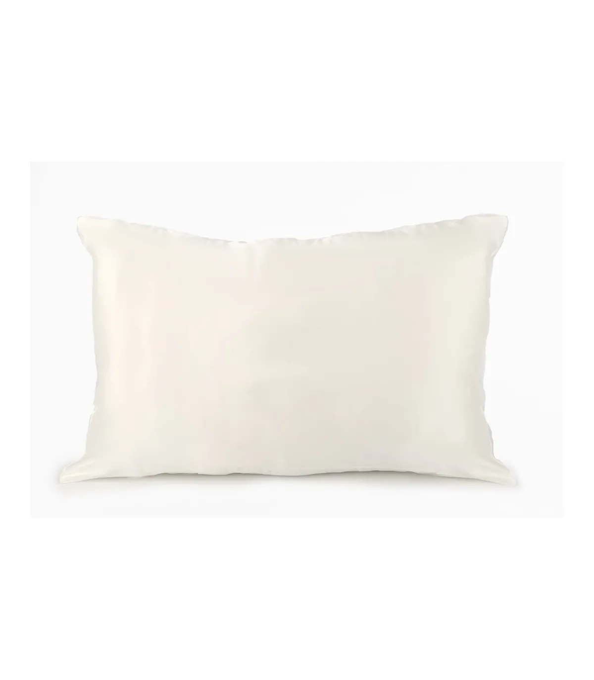 Funda De Almohada 48x74cm Love&home-Salvador Bachiller Clearance