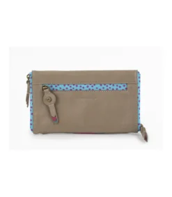 Funda De Gafas Doble Dots-Salvador Bachiller Clearance