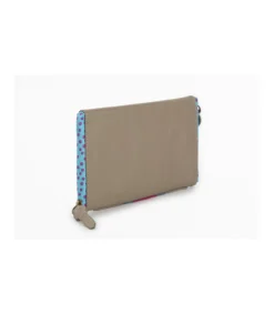 Funda De Gafas Doble Dots-Salvador Bachiller Clearance