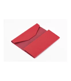 Funda De Gafas Napoli-Salvador Bachiller Clearance