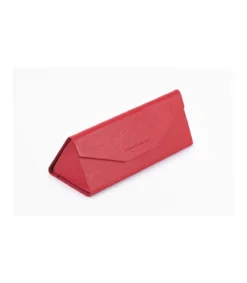 Funda De Gafas Napoli-Salvador Bachiller Clearance