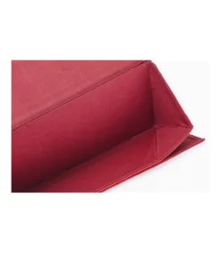 Funda De Gafas Napoli-Salvador Bachiller Clearance