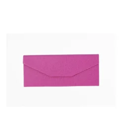 Funda De Gafas Napoli-Salvador Bachiller Online