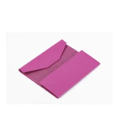 Funda De Gafas Napoli-Salvador Bachiller Online