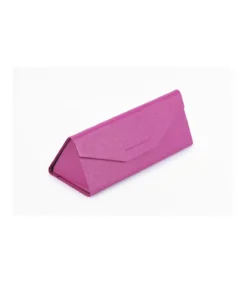 Funda De Gafas Napoli-Salvador Bachiller Online
