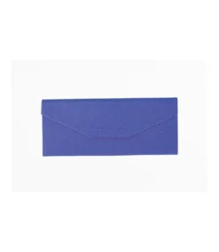 Funda De Gafas Napoli-Salvador Bachiller Best
