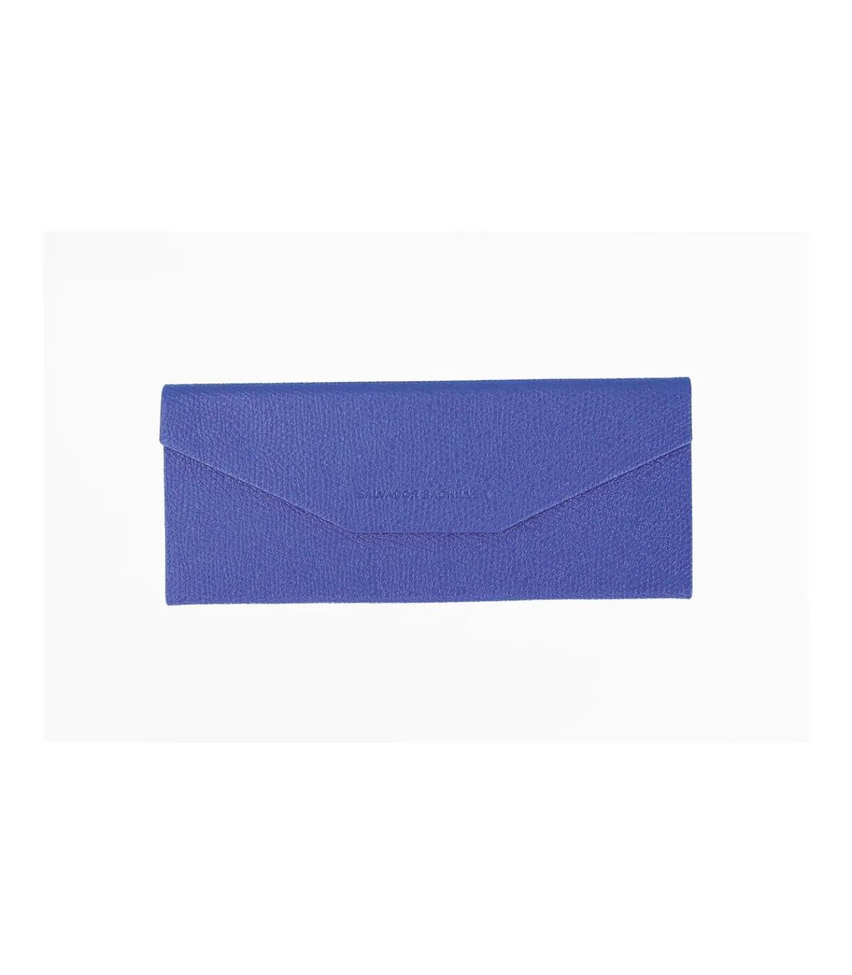 Funda De Gafas Napoli-Salvador Bachiller Best