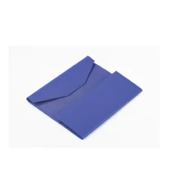 Funda De Gafas Napoli-Salvador Bachiller Best