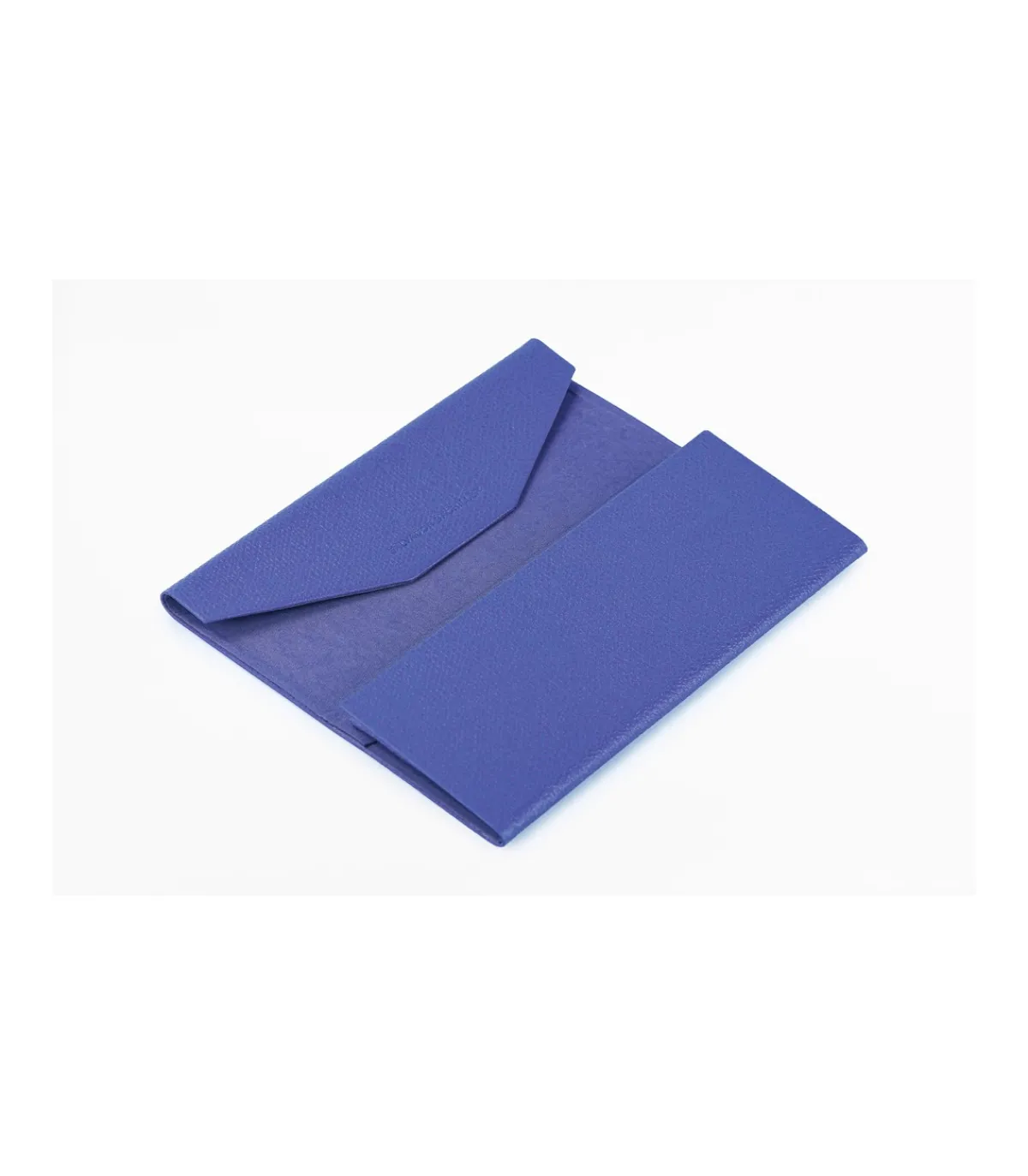 Funda De Gafas Napoli-Salvador Bachiller Best