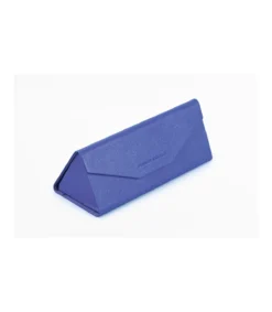 Funda De Gafas Napoli-Salvador Bachiller Best
