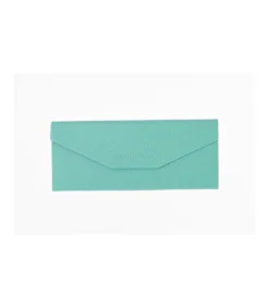 Funda De Gafas Napoli-Salvador Bachiller Online